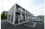 レオネクストアマービレ