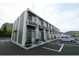 レオネクストアマービレ