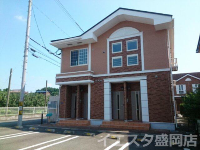 コロレカーサA