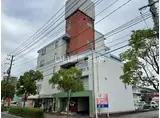 エトワールド宮浦
