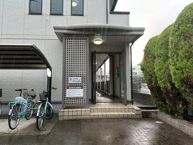 ストーク