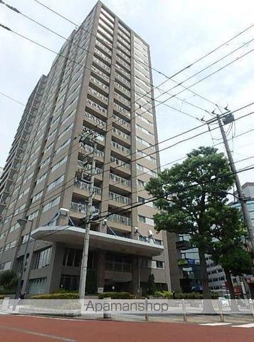 ドゥーエ横浜駅前