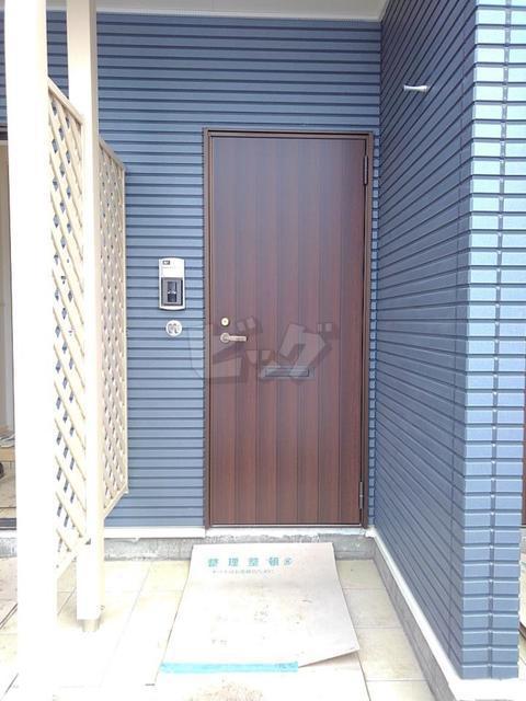 プルーリオンII