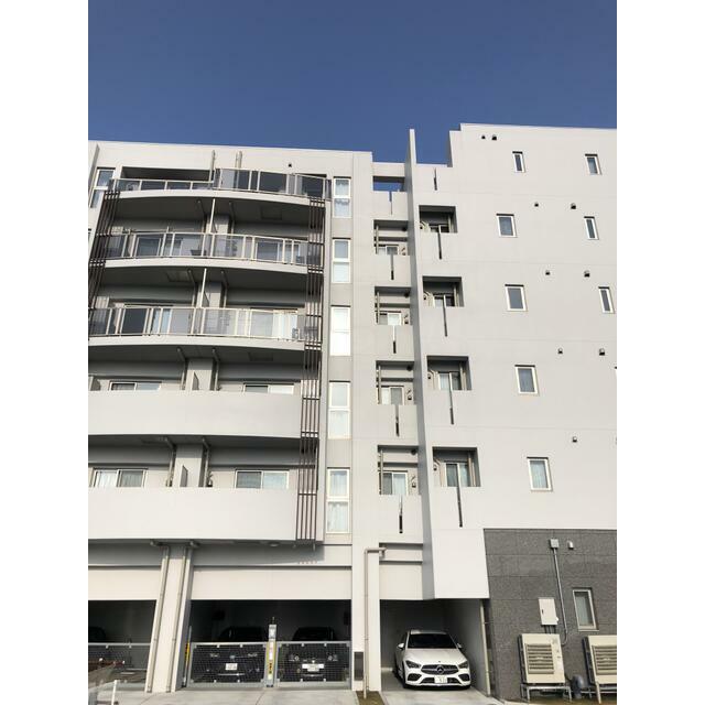 ケインズ湘南II