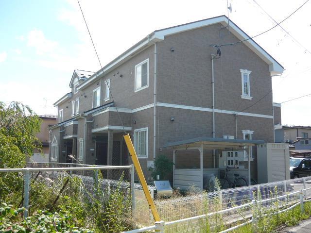 エーデル
