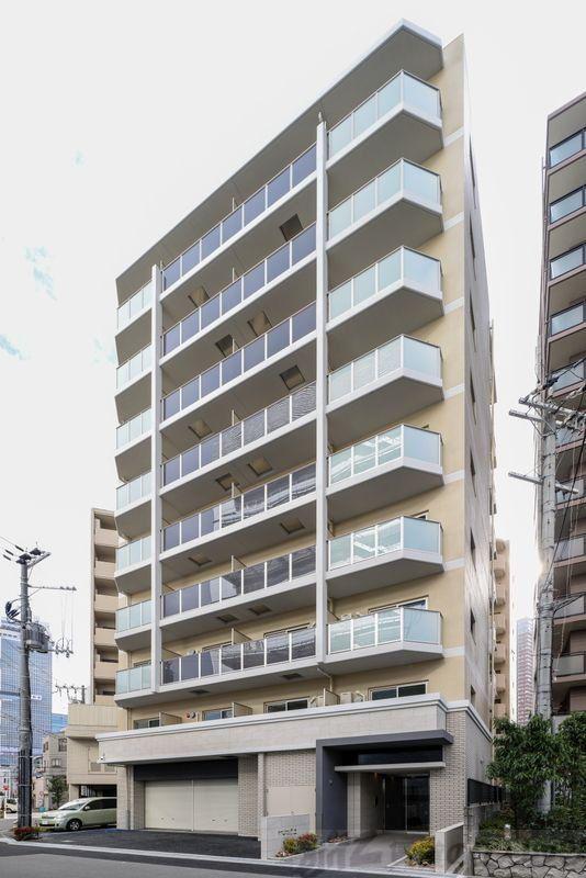 REXIA SHIN UMEDA DUO