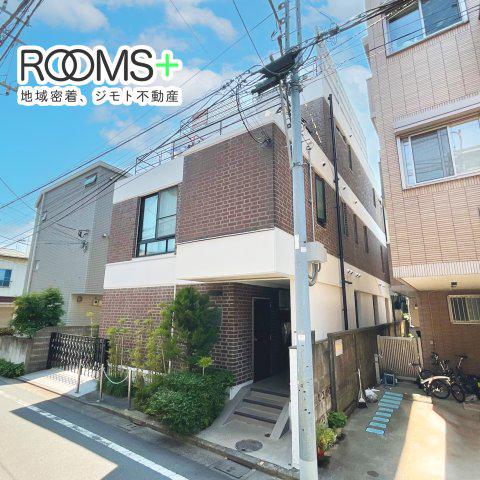パストラルS