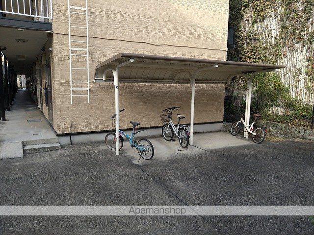 レオパレスベーレンアウスレーゼ