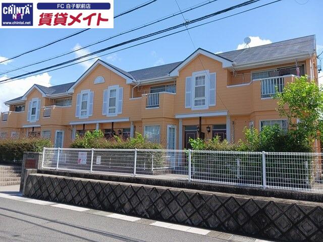 グランドールK I