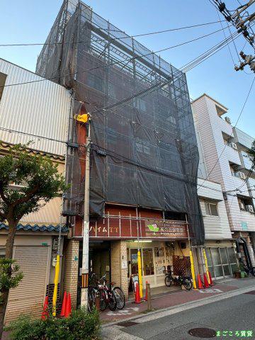 ハイムTT