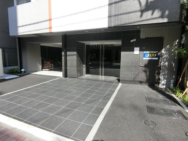 メインステージ東上野