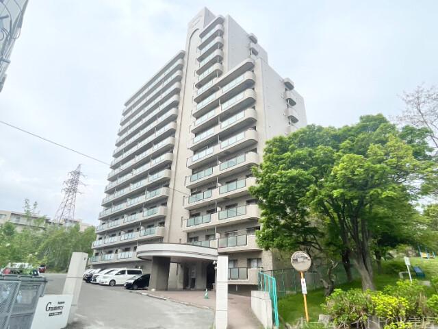 GRAMERCY SAPPORO