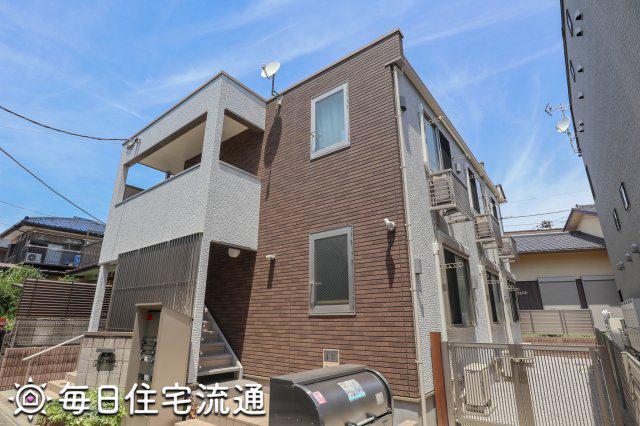 ひまわり