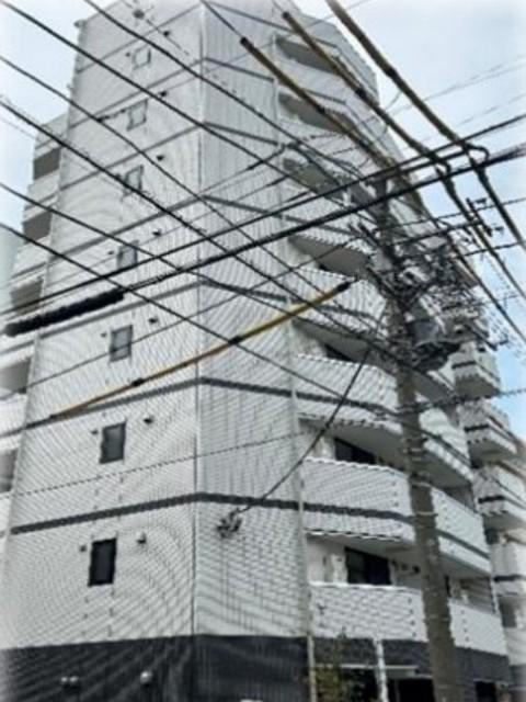 ミライズ南千住