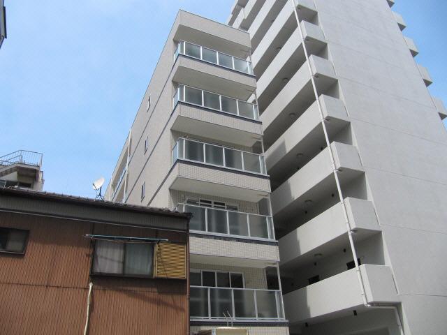 エルシア