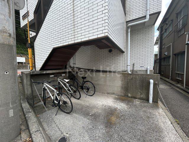 ルミエールたちばな