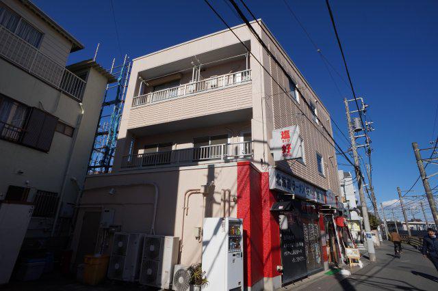 アストリア