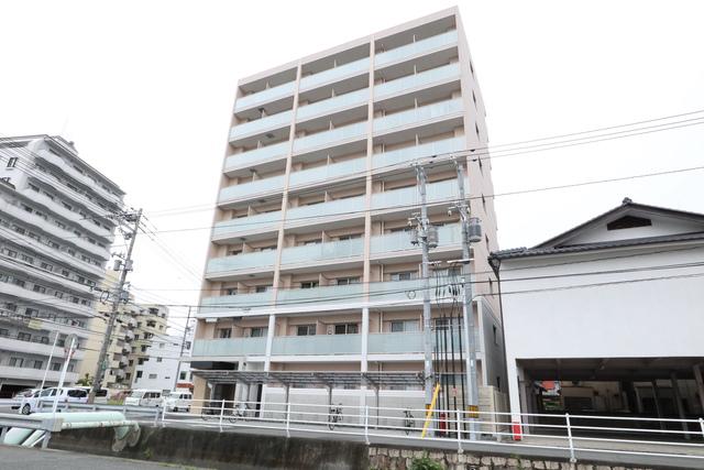 SOLANA HIGASHIFURUMATSU