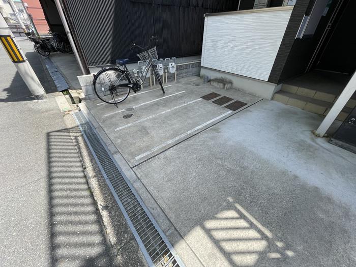 オプト平野本町