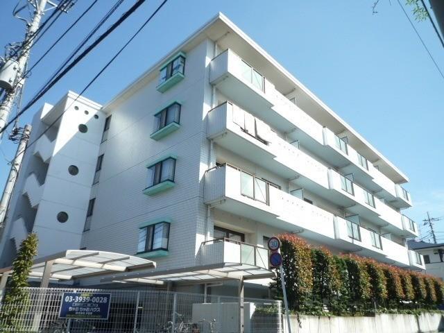 FIXE・KENTOGREEN
