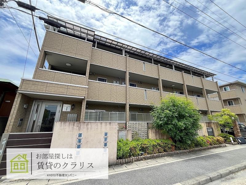 エトワールシャトレI