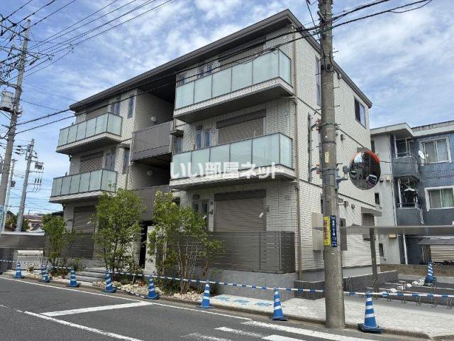 ビラ クーレ