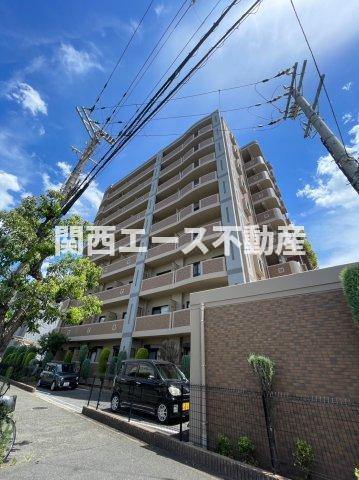 アット長田