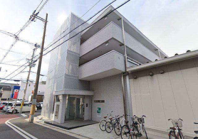 ISE伊勢高師浜7107