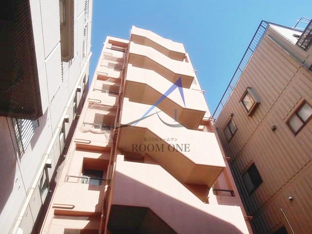 ビラ・デ・ローゼ