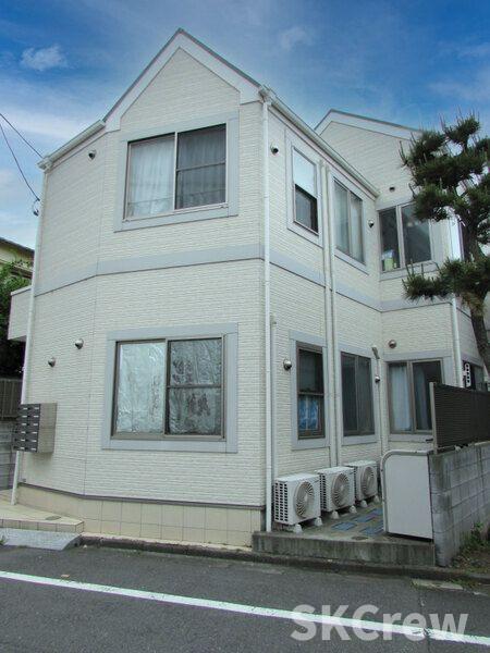 グランエスパシオN