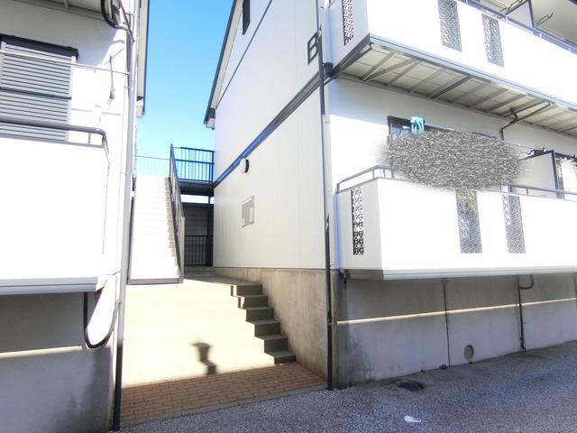 KANADA
