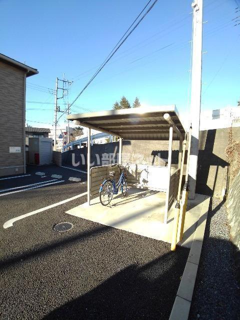 プラシードA