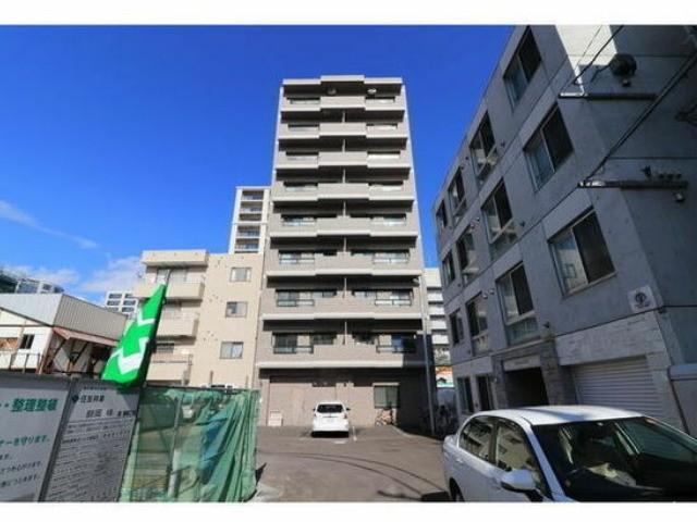 ドエル円山