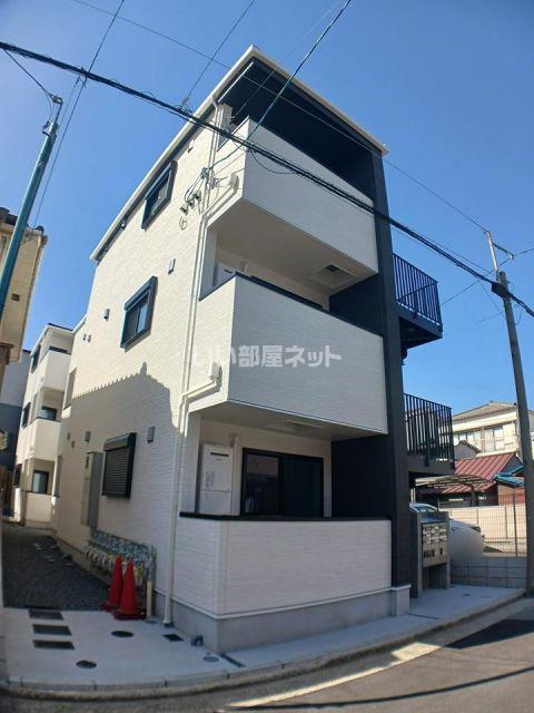 MELDIA湊
