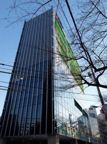 桜ヒルズ九段北
