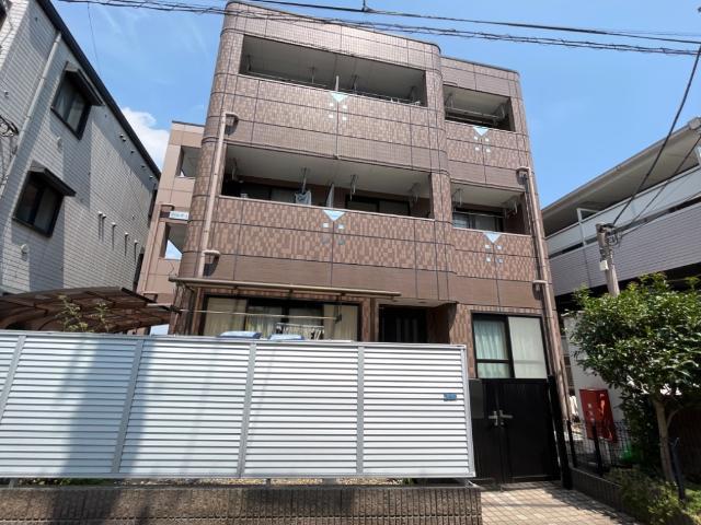 パルティールコトブキ