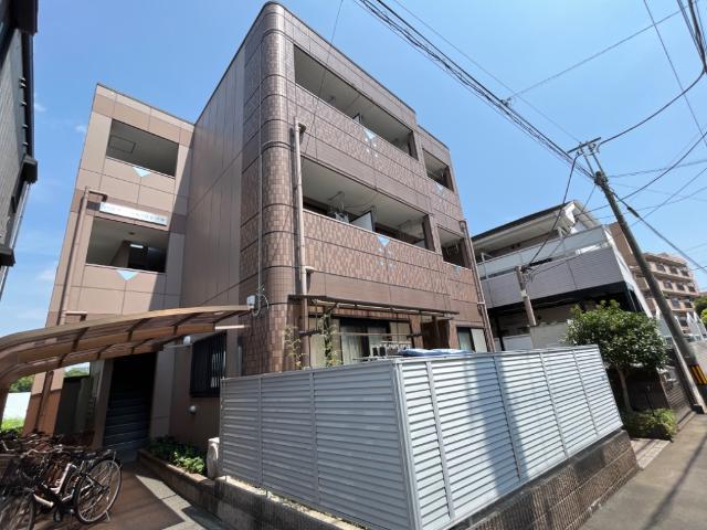 パルティールコトブキ