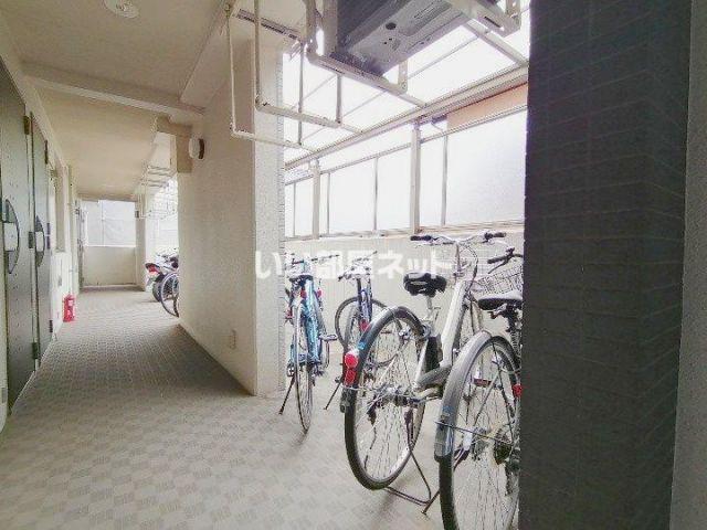 アルファード