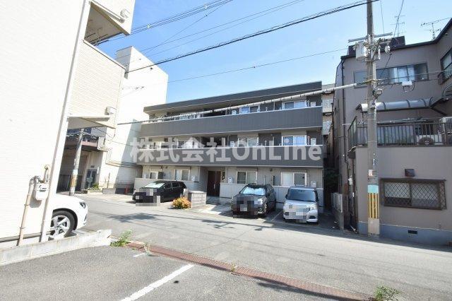 セジュール神路