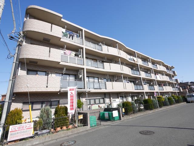 アンソレイエアオキ