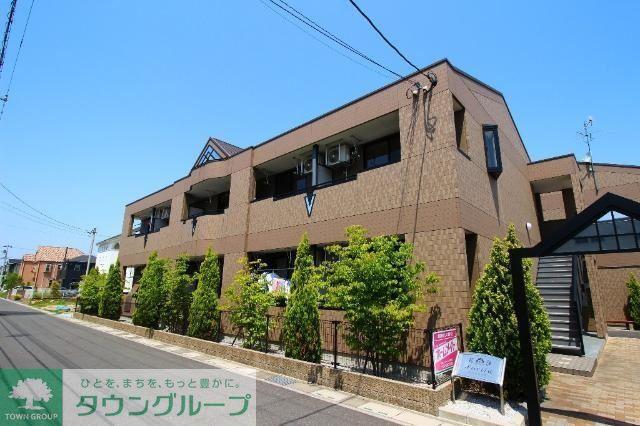 フォルティア