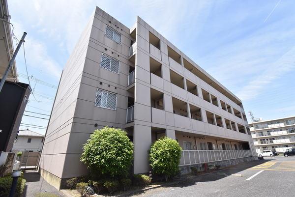 エルグランデ奥村