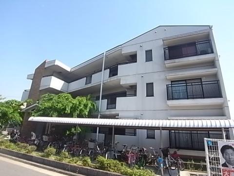 ラパース