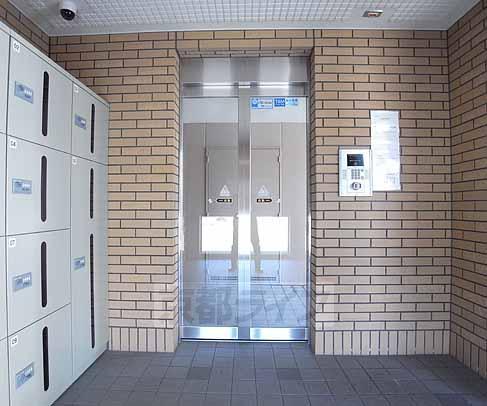 サンフィールドライタ 学生専用