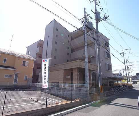 サンフィールドライタ 学生専用