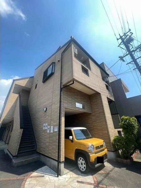 シュノンソー名古屋