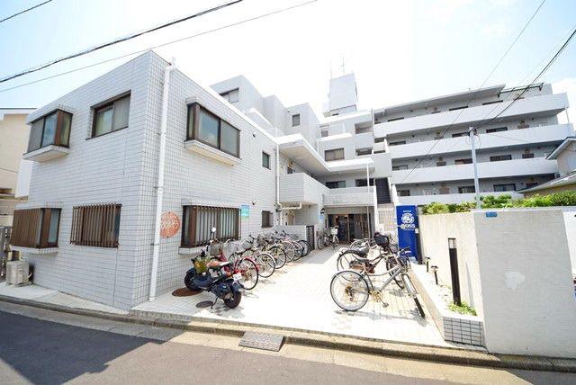 茅ヶ崎ダイカンプラザ