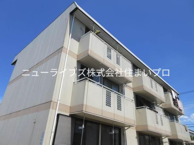 プライム下島
