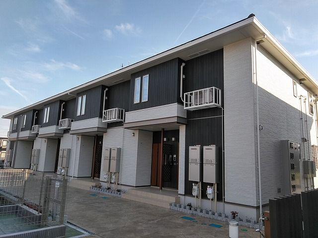 エテルノ II