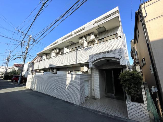 エトワール国領